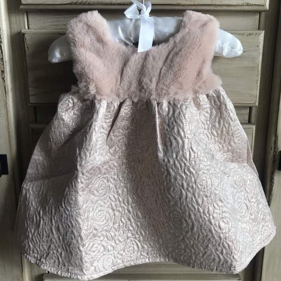 Children's Place Other - Baby girl dress Children's Place Other - Baby girl dress